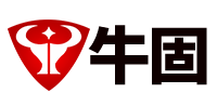 牛固LOGO